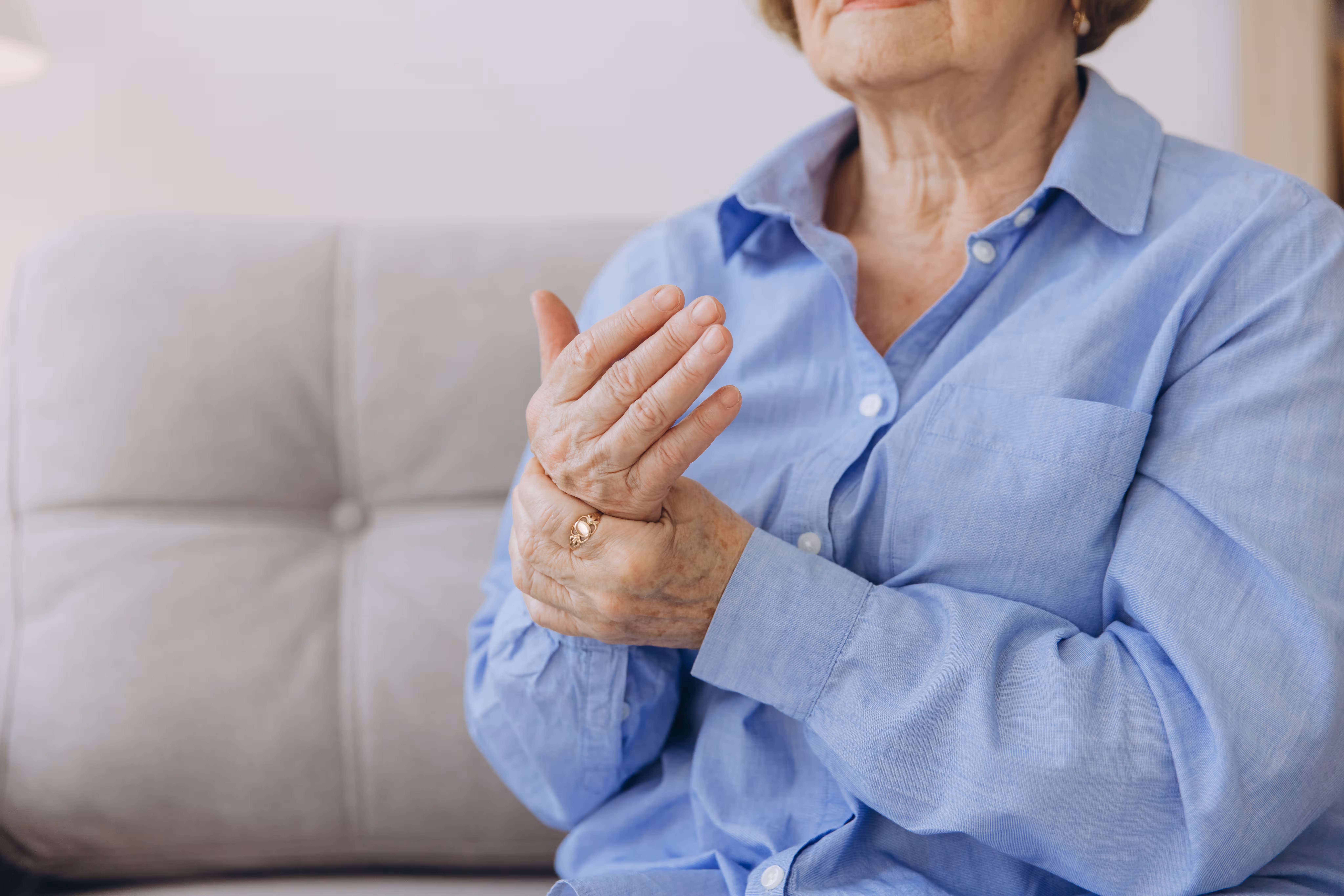 Arthritis Rheumatism converted