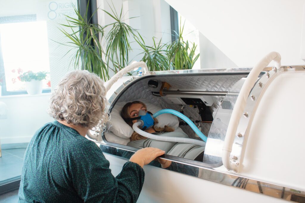 IMG 2540 converted 1