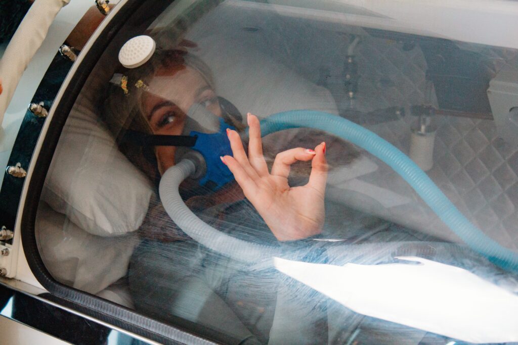 IMG 2547 converted 1