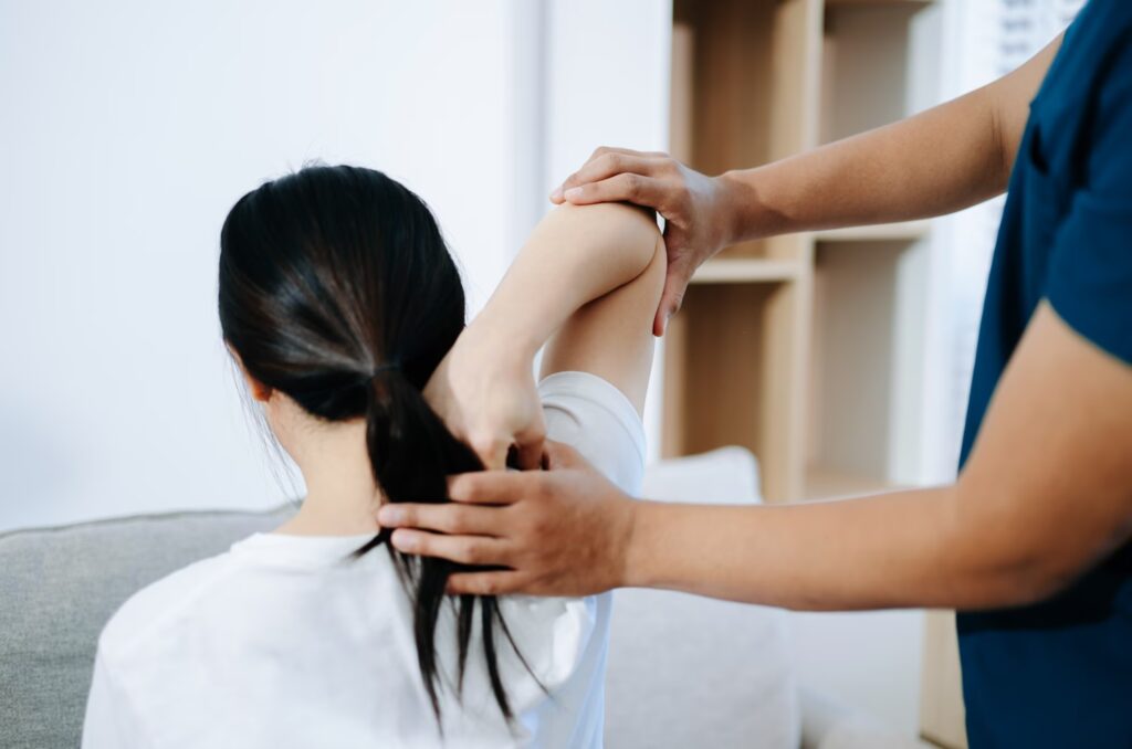 Osteopathy converted 1