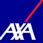 axa_converted