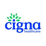cigna_converted
