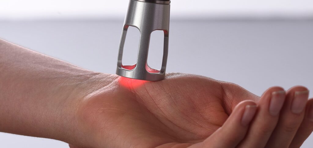 laser theraphy 2 converted