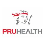 pruhealth2_converted