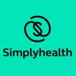 simplyhealth2_converted